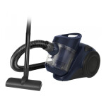 Пылесос Marta MT-1362 синий сапфир