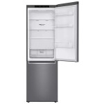 Холодильник LG GC-B459SLCL