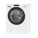 Стиральная машина Candy CS34 1052DB1/2-07