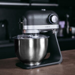 Кухонный комбайн Garlyn S-500