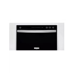 Посудомоечная машина Hyundai DT305