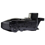 Картридж Cactus CS-WC3315X (106R02310)