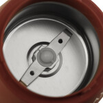 Кофемолка Galaxy GL-0902