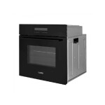 Встраиваемый электрический духовой шкаф Exiteq EXO-404