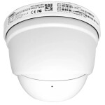 Видеокамера IP Trassir TR-D8121IR2 (2.8 мм)