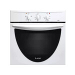 Встраиваемый газовый духовой шкаф Gefest ДГЭ 621-01 К52