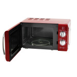 Микроволновая печь Willmark WMO-203MHR