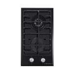 Встраиваемая газовая варочная панель Maunfeld EGHG.32.63CB/G