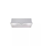 Встраиваемая вытяжка Maunfeld Crosby Singl 5028 нержавеющая сталь