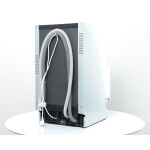 Встраиваемая посудомоечная машина Zigmund & Shtain DW 129.4509 X