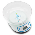 Весы кухонные Econ ECO-BS354K