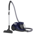 Пылесос Candy CAF1020 019