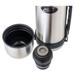 Термос Biostal NY-1200-2