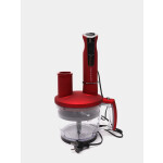 Блендер погружной Zigmund & Shtain BH-341 M