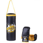 Набор боксерский Effort E1455