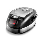 Мультиварка Centek CT-1472