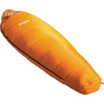 Спальный мешок Atemi A1
