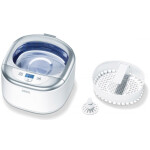 Ультразвуковой очиститель Sanitas SUR 42