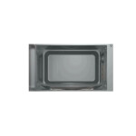 Встраиваемая микроволновая печь Bosch BFL623MS3