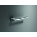 Бумагодержатель Sonia 156153