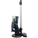 Пылесос Hyundai H-VCH11