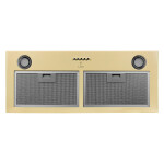 Встраиваемая вытяжка Lex GS Bloc P 900 Ivory