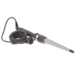 Стайлер BaByliss BAB2280TTE