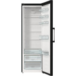 Холодильник Gorenje R619EABK6 черный