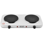Настольная плита Econ ECO-231HP