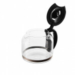 Кофеварка Redmond RCM-M1525S