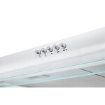 Вытяжка ORE Grong 60 white