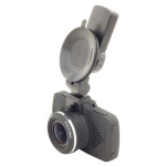 Видеорегистратор Playme BACK