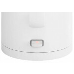 Чайник электрический Xiaomi Mi Electric Kettle SKV4035GL