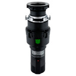 Измельчитель пищевых отходов Bone Crusher BC 500