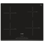 Встраиваемая индукционная варочная панель Bosch PIE631FB1E