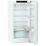 Холодильник Liebherr RF 4200-20 001