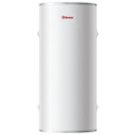 Водонагреватель накопительный Thermex IR 200 V