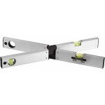 Уровень Kraftool Mass Level 1-34730-050