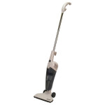 Пылесос Pioneer VC460S sea pearl