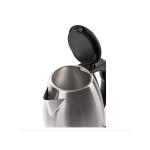 Чайник электрический Goodhelper KS-18B02
