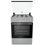 Газовая плита Gorenje GI6121XH