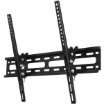 Кронштейн для телевизора Hama H-108717 черный