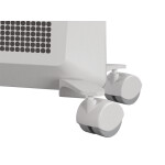 Инфракрасный обогреватель Ballu BIHP/R-1500