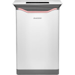 Очиститель воздуха Clever&Clean HealthAir UV-07