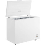 Морозильная камера Gorenje FH251AW