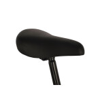 Велосипед Foxx 20 SIMPLE черный, сталь