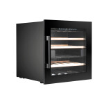 Холодильник винный Temptech OZ60DB