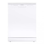 Посудомоечная машина Maunfeld MWF12I