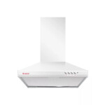 Каминная вытяжка Gefest ВО 11 К45