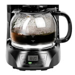 Кофеварка Redmond RCM-1510